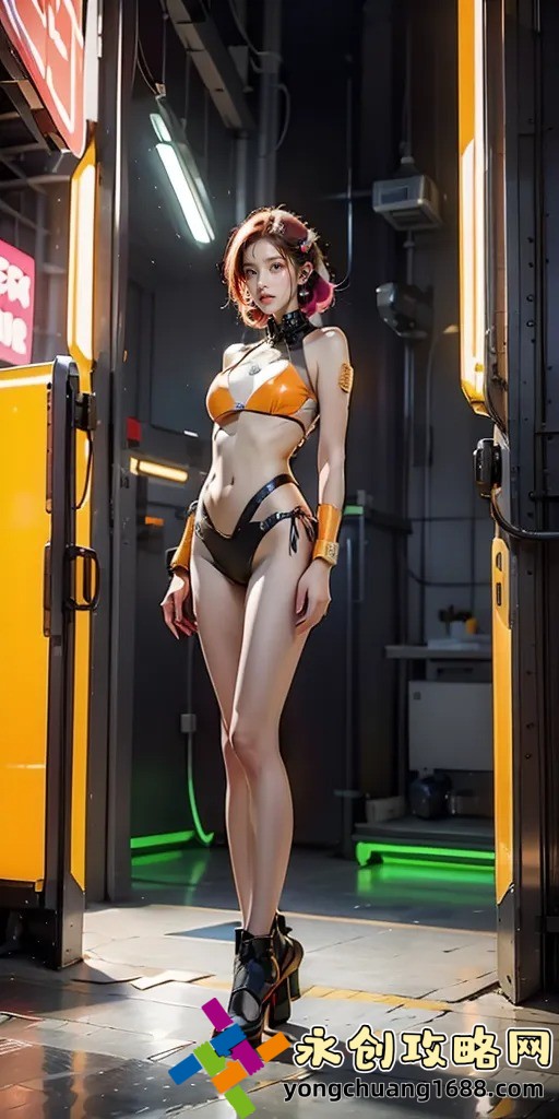 惊悚揭秘！宝宝怎么才三根手指就痛？真相让每个家长都细思极恐！