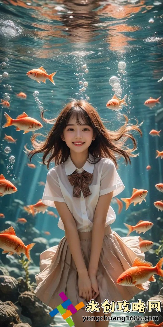 金花瓶楷梅花2江湖恩仇录：揭秘古代江湖恩怨与书法艺术的完美融合