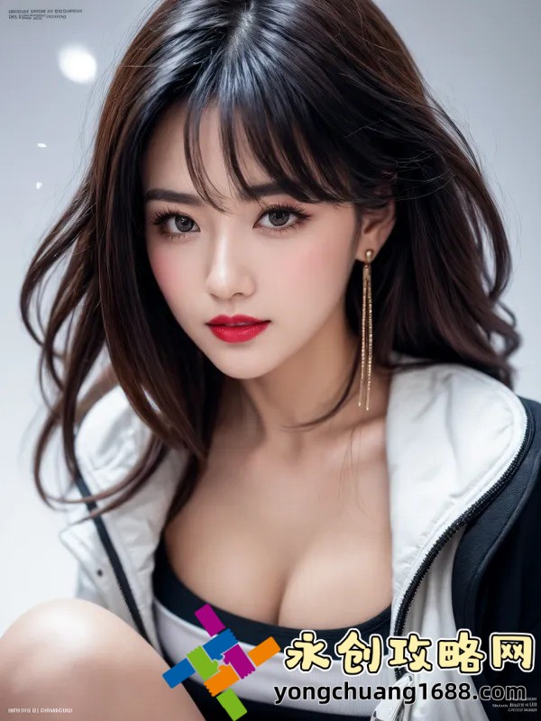 Fog是什么？全面解读这个词在不同领域的含义及应用！