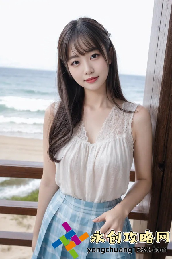 lulushe：Lulushe这个品牌背后的故事，如何成为潮流界的新星？