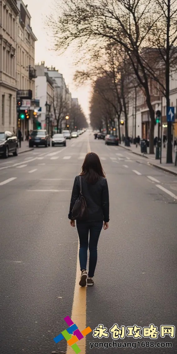女人发了情的六大征兆：如何识别？这几点让你更了解她的真实想法！