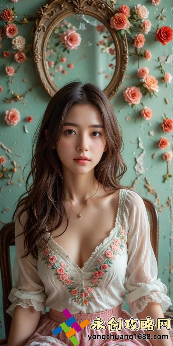 诞辰是什么意思？从历史与文化看这一传统节日的深刻意义！