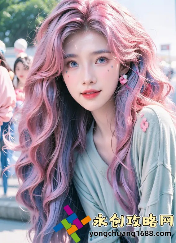 熏：她的角色背景与情感故事如何打动人心？