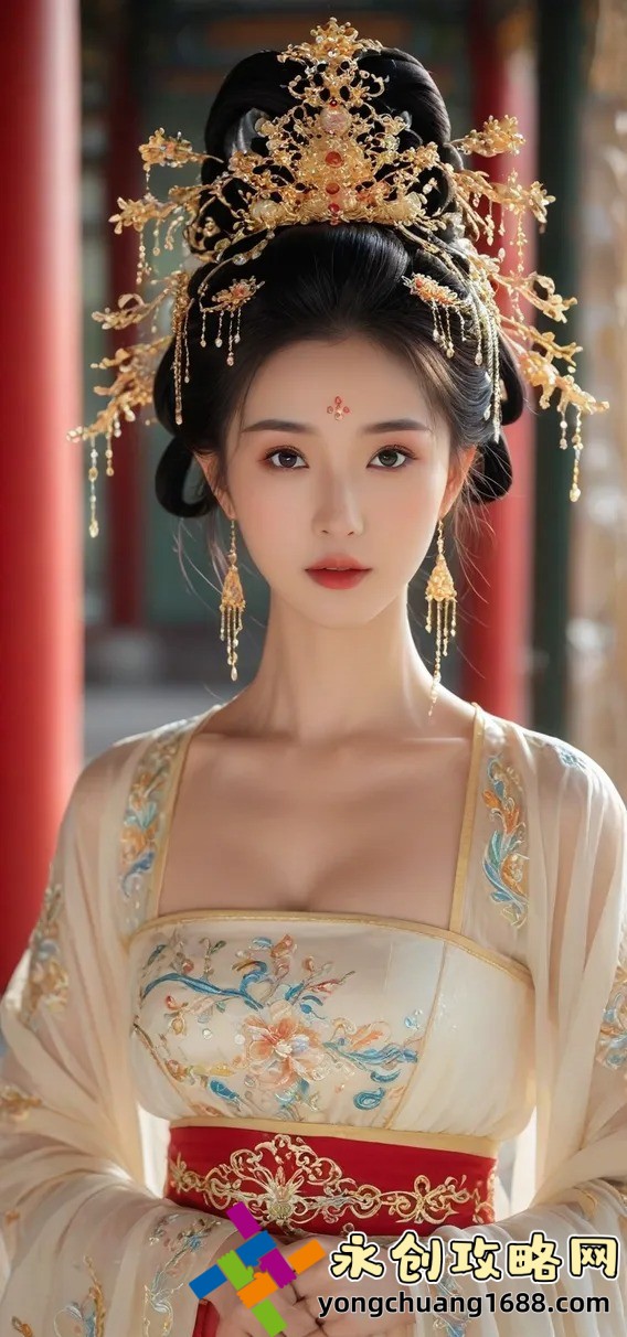 快云影音：一个平台满足你所有观影需求，体验高清精彩！