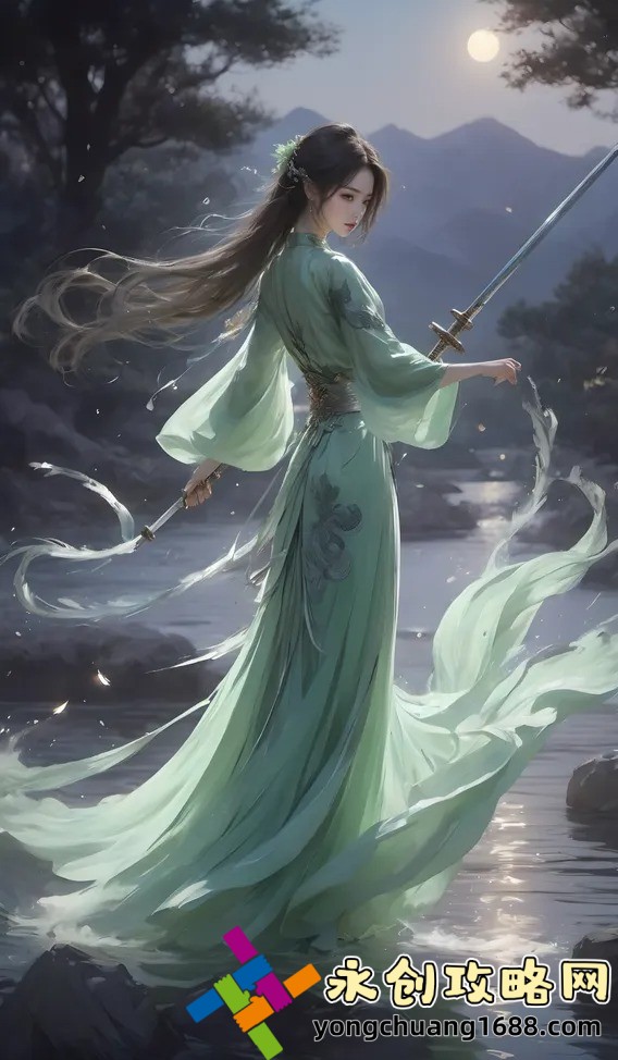 【超详细】TENTACLELOCKER游戏下载教程，手把手教你轻松获取游戏资源！