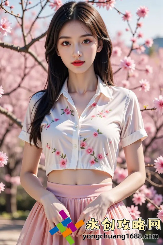 五十六十老熟女HD60：超高清的五十六十岁熟女，岁月带来的魅力无法抵挡！