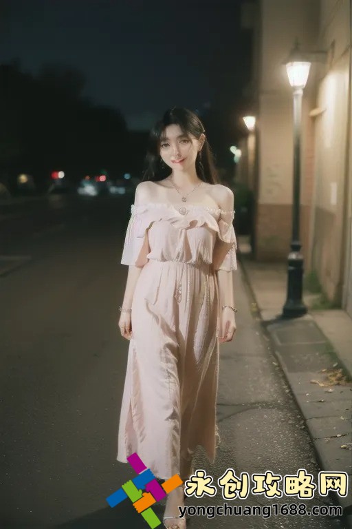 《82板杨敏思版本1