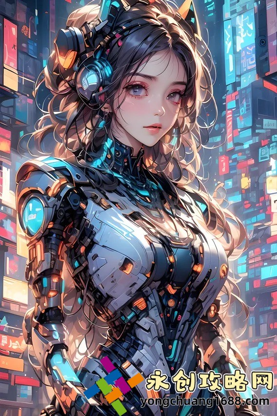 免费观看行情软件网站进入：揭秘最全使用指南与技巧分享
