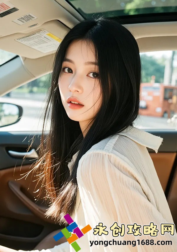 女儿初长成爸爸来尝鲜食品的祝福：揭秘家庭美食背后的温馨故事