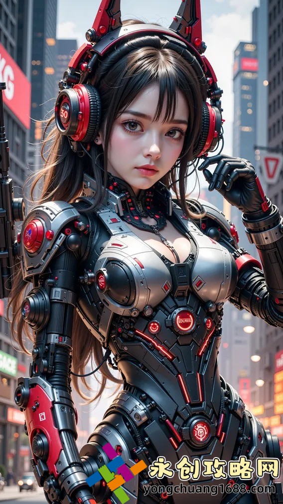 惊人内幕：国产内射老熟女AAAA，爆款背后的秘密！