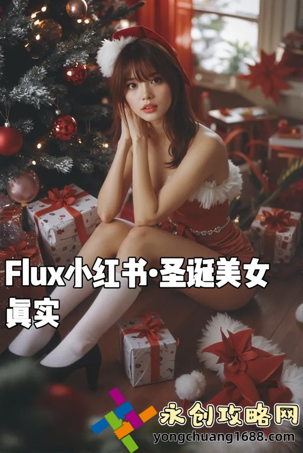 京东app：如何用这个应用让你的购物体验更高效？