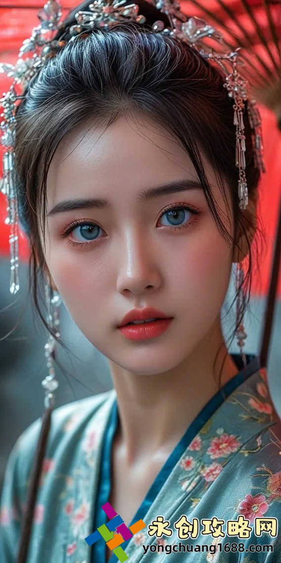 妖精漫画免费漫画入口页面下拉式：探索妖精漫画的免费入口，如何快速找到你想看的内容？