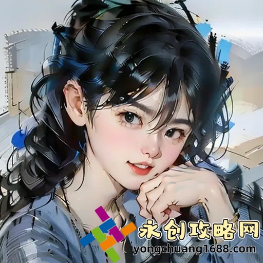 辅酶Q10的正确吃法：专家解读如何科学补充身体所需