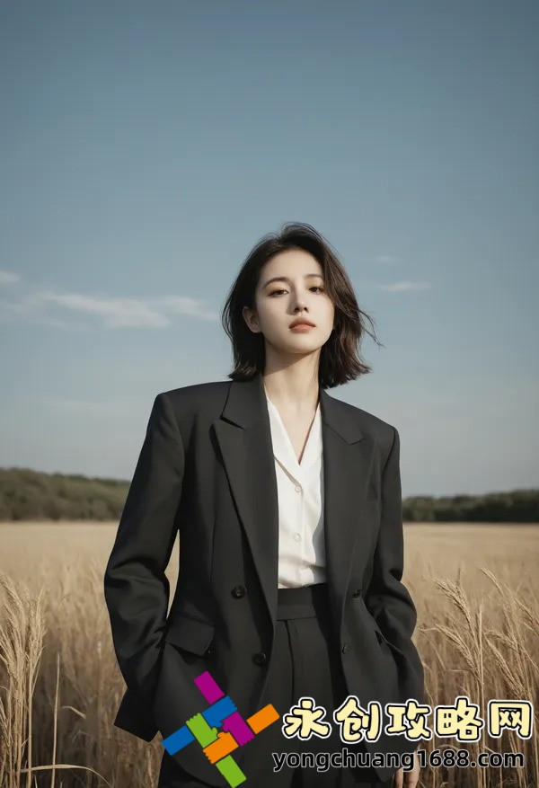 我的绝色老板娘林妙雪李轻眉：这对情侣如何演绎职场与爱情的碰撞？
