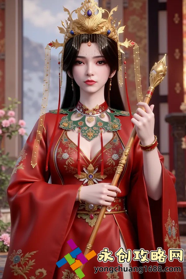老版九1免费版下载安装：终极指南，轻松获取经典版本！