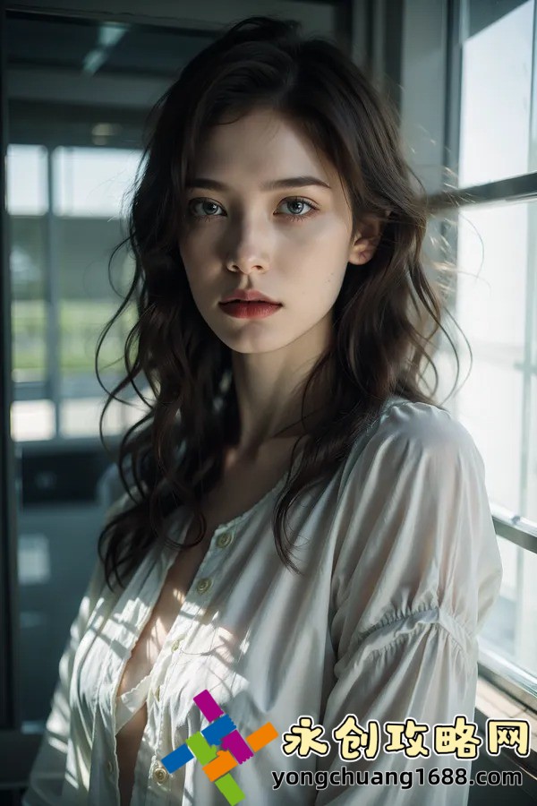 里边也要好好疼爱第六季：深入剧情，体验爱情的不同层次