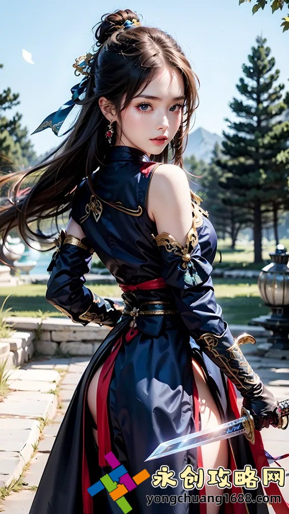 揭秘“暗香”背后的科学奥秘：你从未了解的气味世界