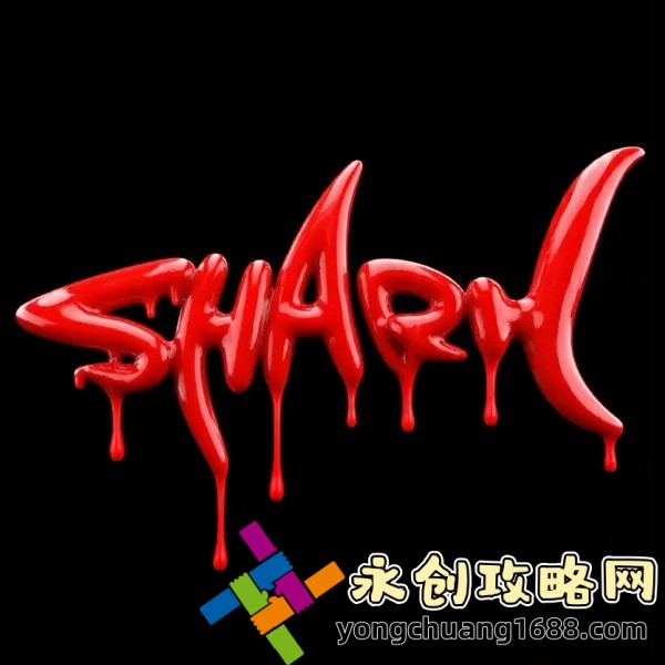灭火宝贝在线：揭秘最实用的火灾应急指南