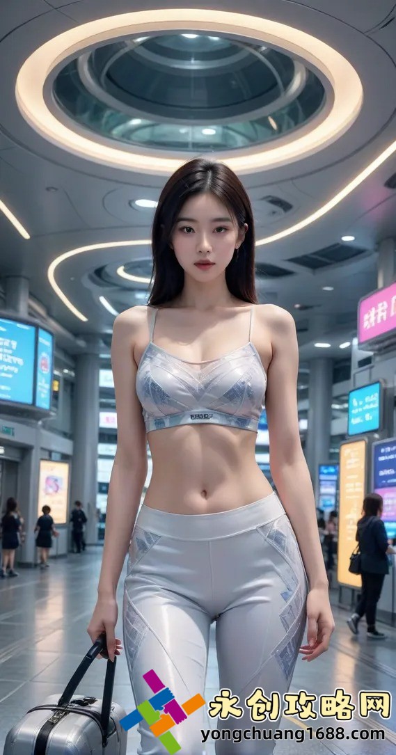揭秘16MAY20_XXXXXL56ENDIAN：科技界的神秘代码还是未来技术的钥匙？