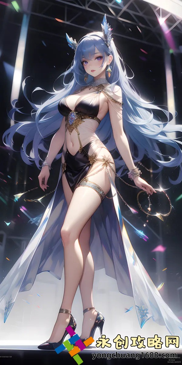 推特中文版：解锁全球社交新姿势，你不可错过的中文社交平台！