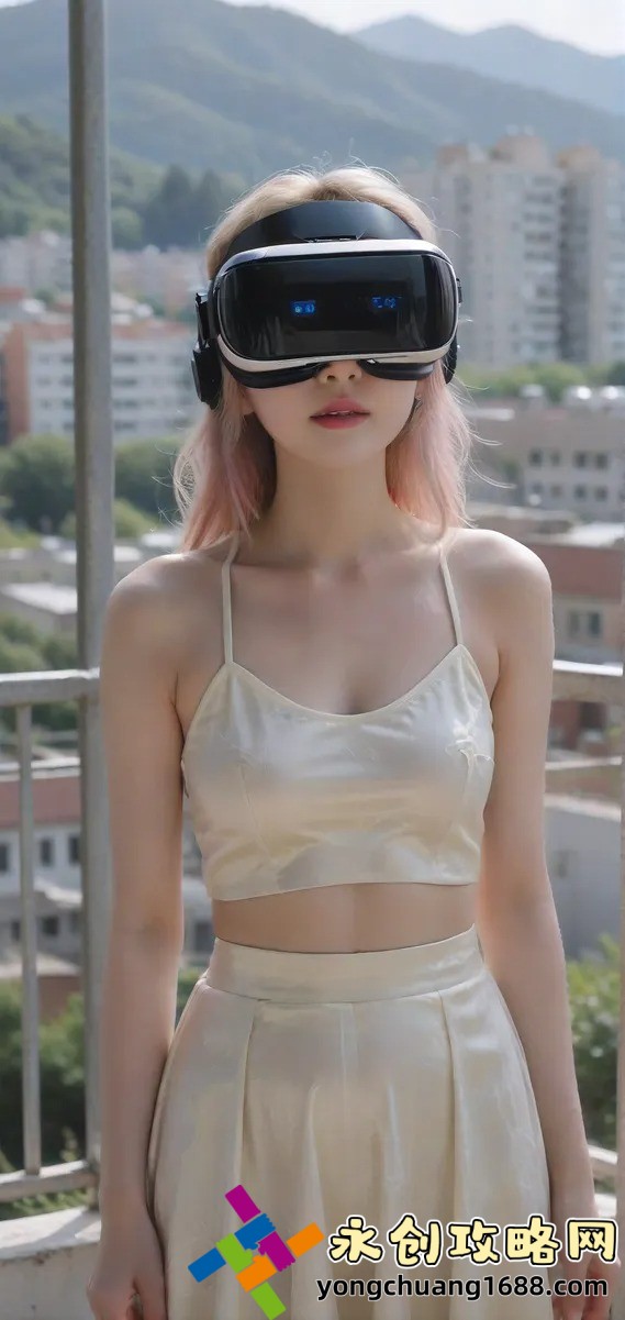 老卫淑容：一位时代女性的奋斗与智慧
