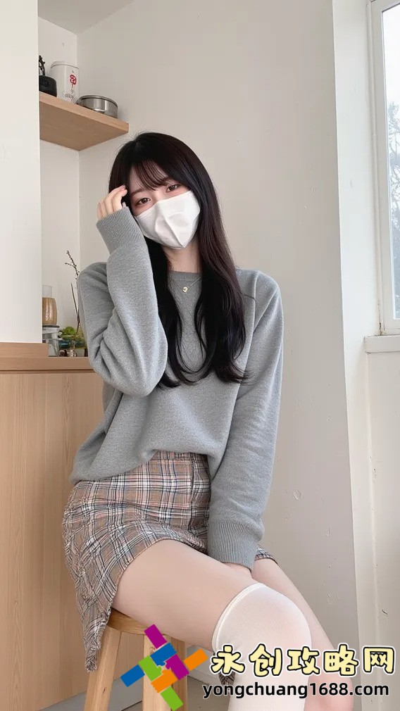 炉石盒子功能与优势分析，如何提升你的游戏体验？