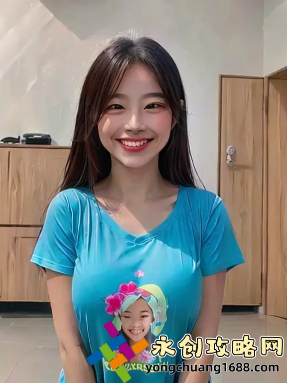 PO18：是什么让它在行业中引起了如此大的关注？