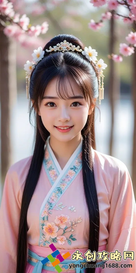 韩承羽：从平凡到非凡，演绎属于自己的传奇