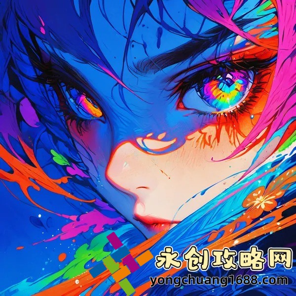 切肤之爱在线观看：这部电影如何打破情感界限，触动观众心灵？