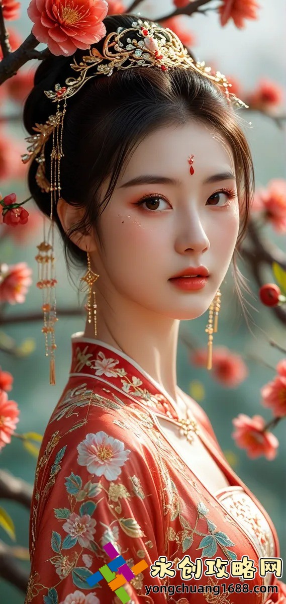 快手官方网页版入口：如何通过网页版享受快手精彩内容，最佳浏览体验？