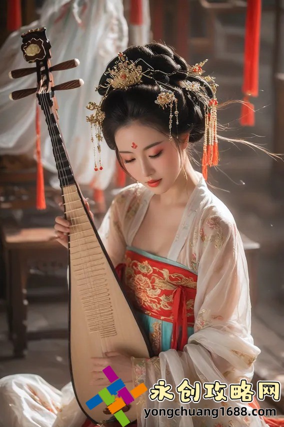 打造家庭影院新体验——选择一款播放高清的播放器，畅享极致视觉盛宴