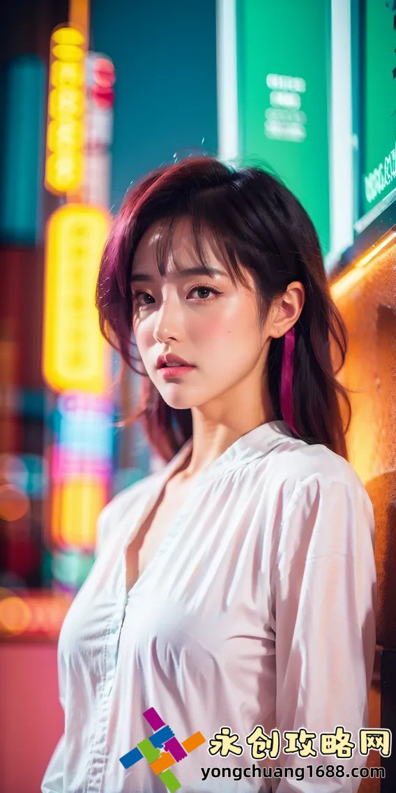 拼多多下载安装攻略：如何轻松获得优惠并畅享购物体验？