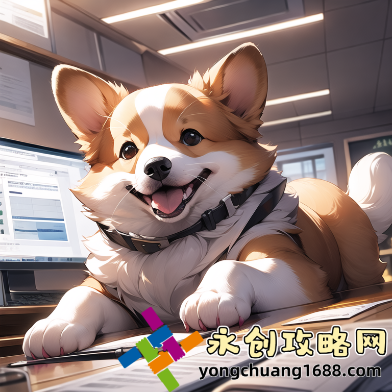 乐园下载正版：如何下载正版233乐园，享受无广告的优质体验？