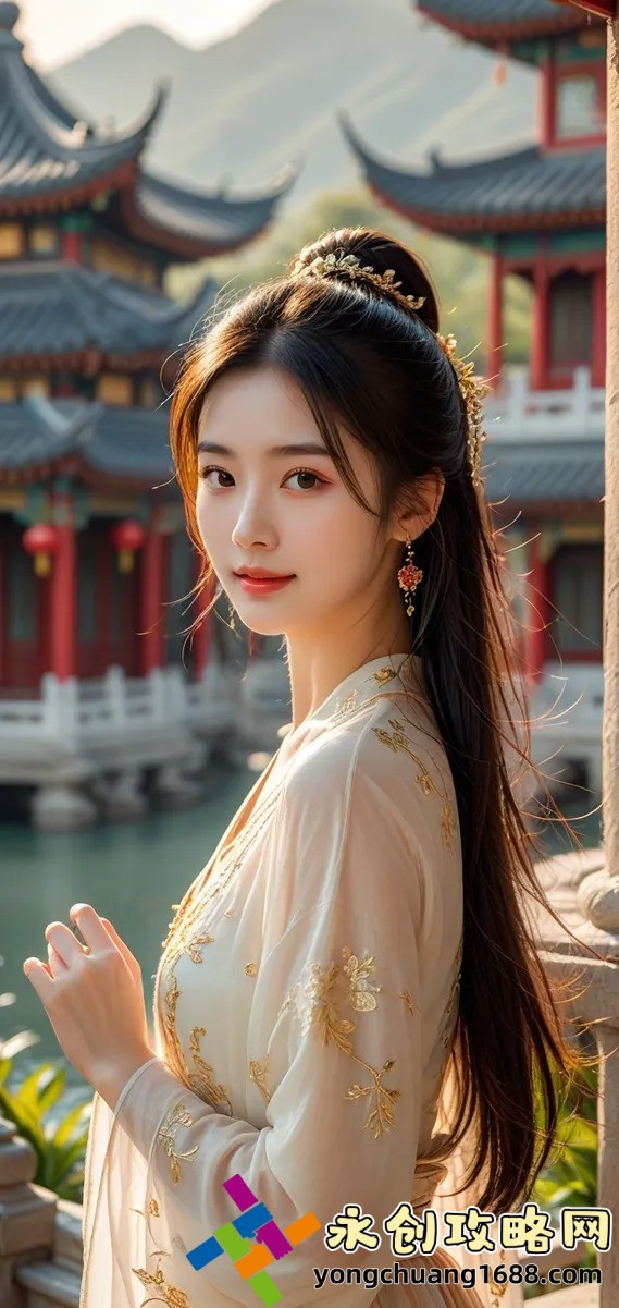 2023国精产品一二二线精华液：引领护肤革命，焕新肌肤之美