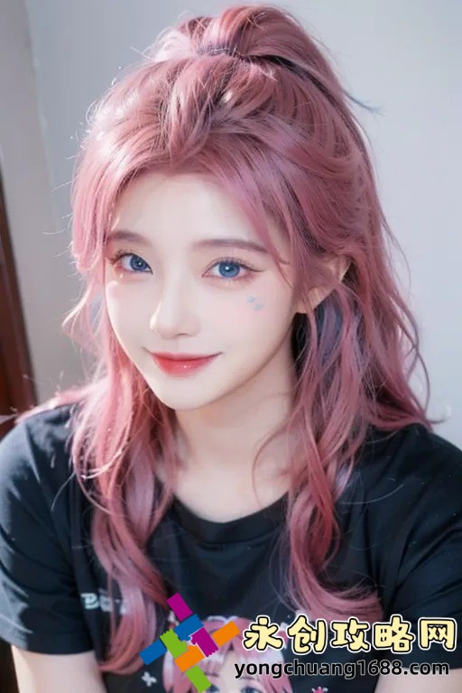 周依然个人资料简介：周依然个人资料简介，了解这位女演员的成长历程与代表作品！