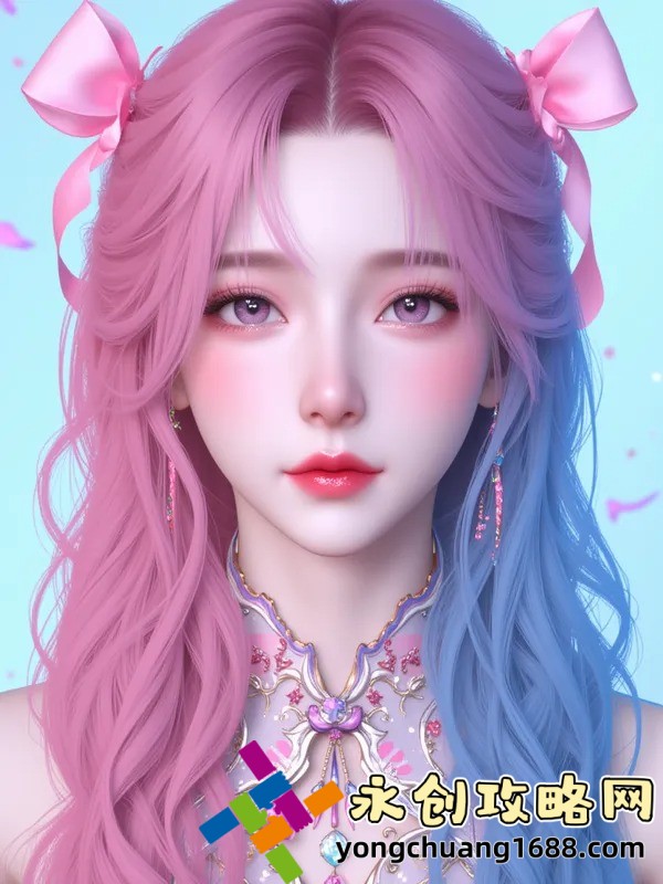 星空传媒苏清歌孟若羽：揭秘传媒巨头的成功之道与未来展望