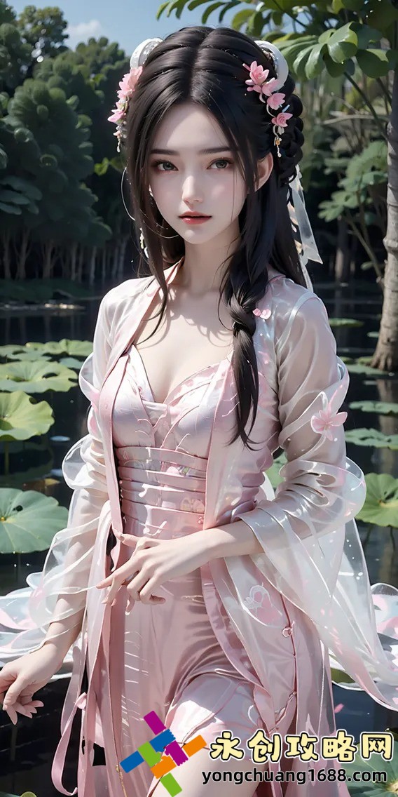 解读《公的浮之手中字》的深层内涵！
