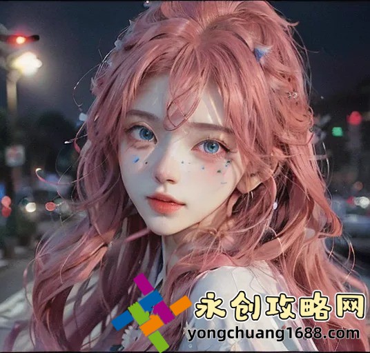 年轻的母亲：这部电影为何引发观众的强烈共鸣？