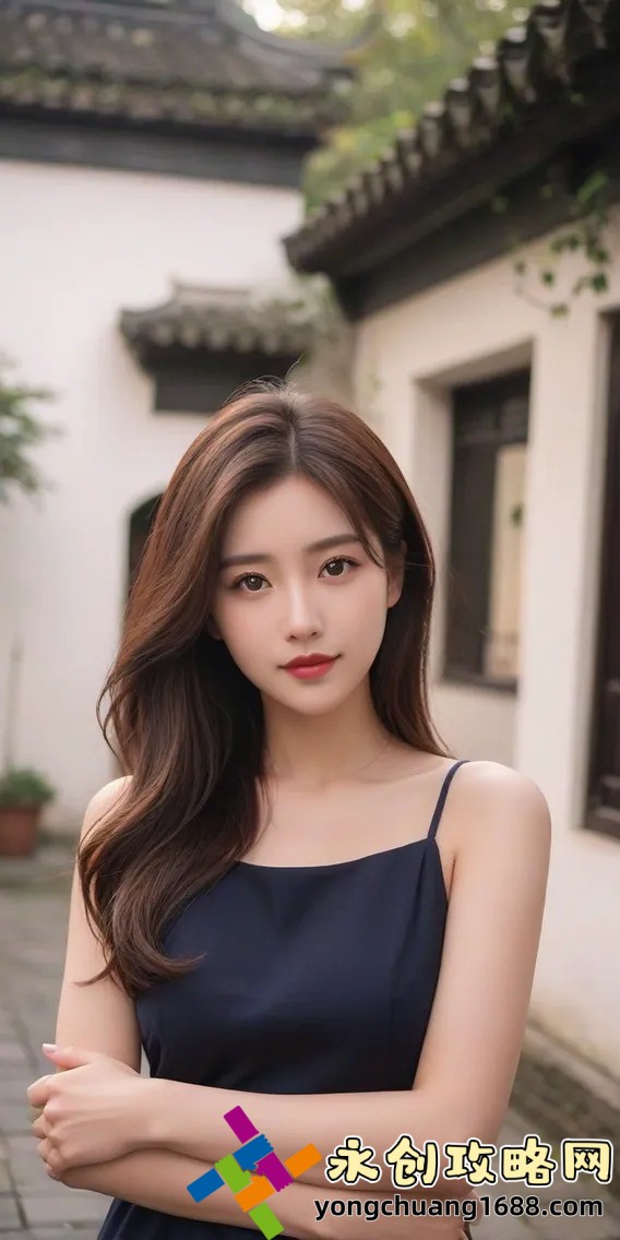 小妻桃花开小说全文免费阅读：在哪里可以畅享这部热门小说？