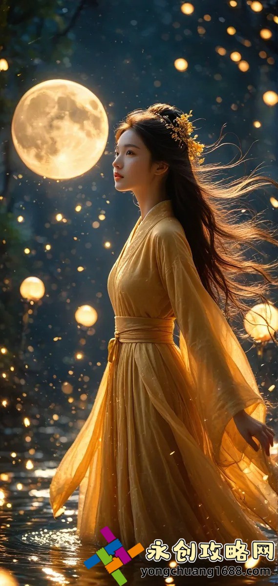 小黄鸭APP：你不知道的隐藏功能大揭秘！