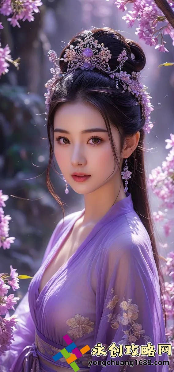 三国群英传2下载：三国群英传2下载教程，快速回味经典策略游戏！