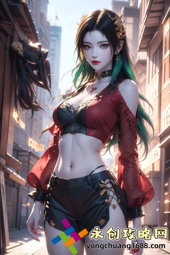 淘气侠——让孩子在玩乐中成长，带给你不一样的童年体验