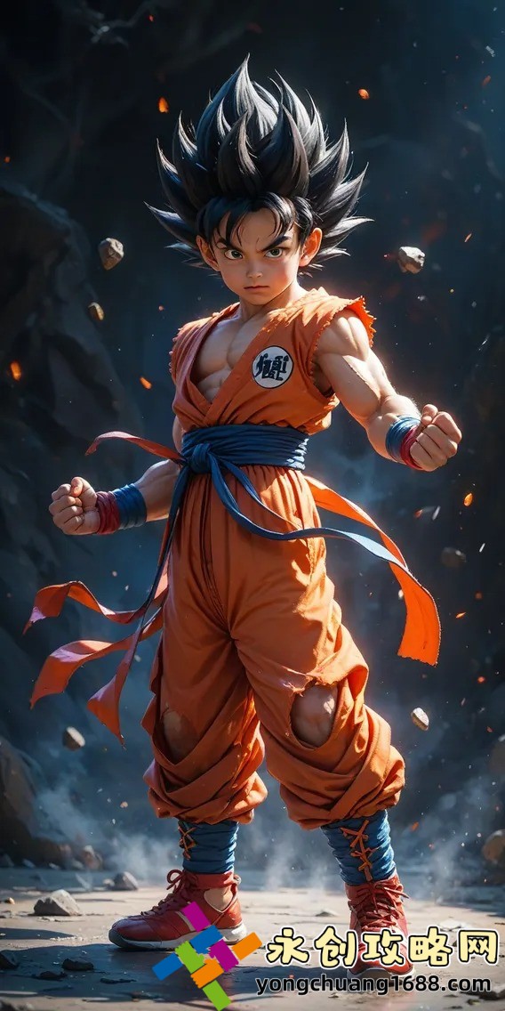 漫蛙MANWA官网版：轻松追漫新体验，开启你的漫游世界