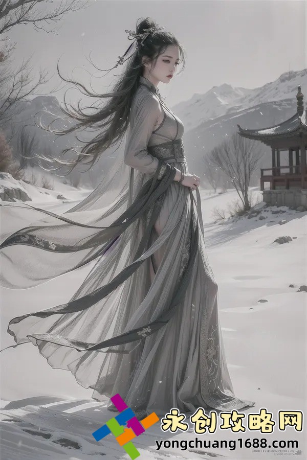 傻子的春天：一部让你笑中带泪的治愈系小说，看傻子如何逆袭人生