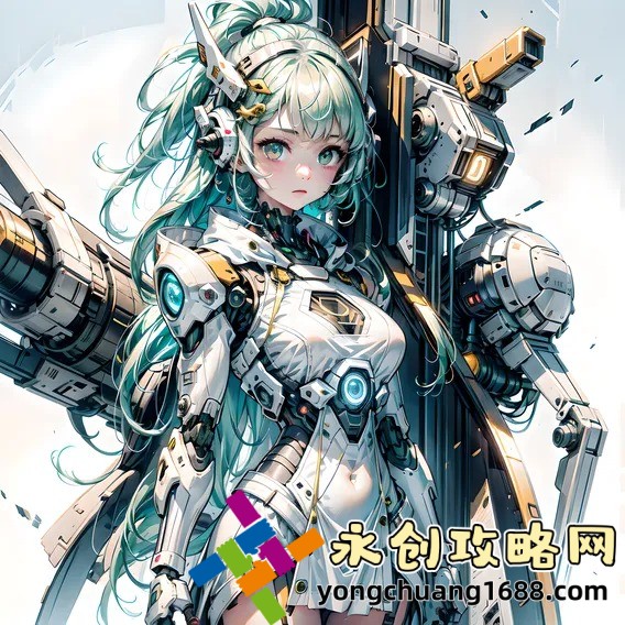 我在苦尽甘来中截了一段小视频：分享生活中的美好瞬间