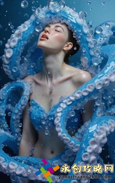 女士专用口服药物的选择与使用：如何确保健康和效果？