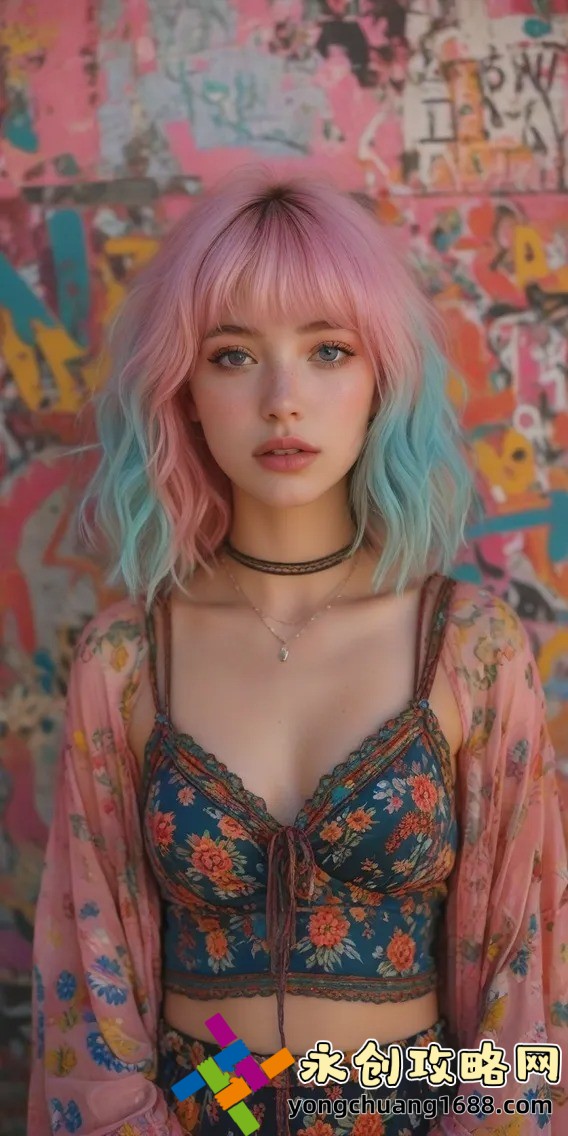 大白屁HDHOOOPORND：如何免费观看大白屁HDHOOOPORND的高清资源？