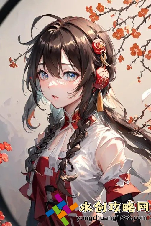 周妍希的惊人秘密：如何通过科学方法提升你的学习效率