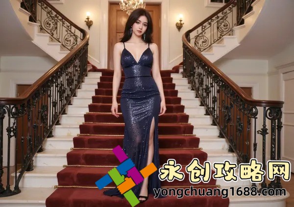 群体轮换：揭秘企业高效管理的神秘武器，你不可不知的职场新趋势！