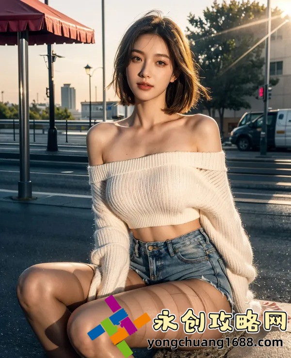 WCL赛事全解析：这场全球电竞盛宴有哪些精彩看点？